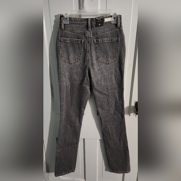 NWT Blank NYC The Cooper Jeans- 32” Inseam - Picture 5 of 8